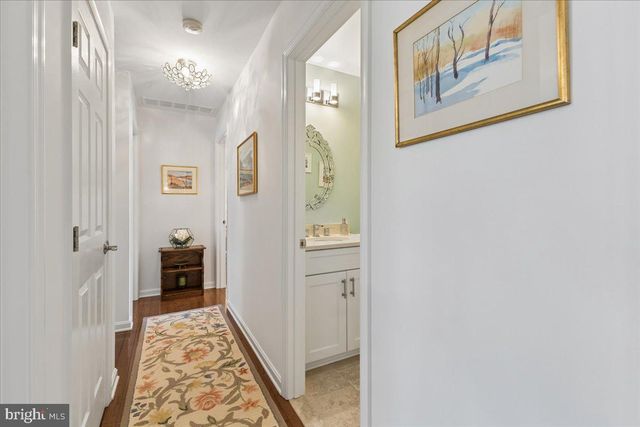 108 GLOUCESTER RD, Queenstown, MD 21658