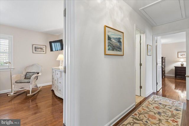 108 GLOUCESTER RD, Queenstown, MD 21658