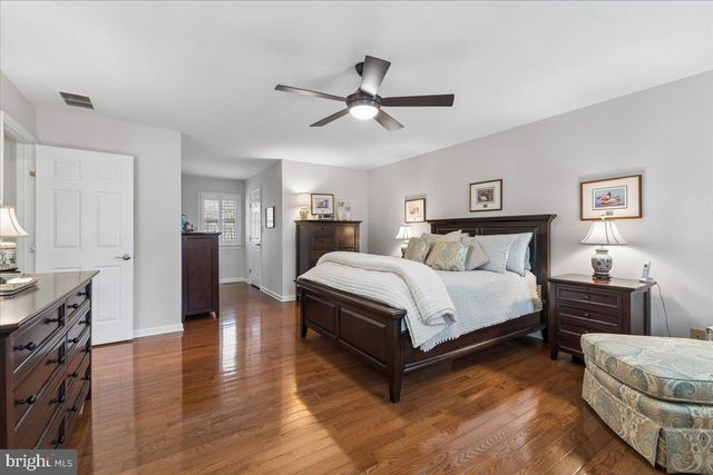 108 GLOUCESTER RD, Queenstown, MD 21658