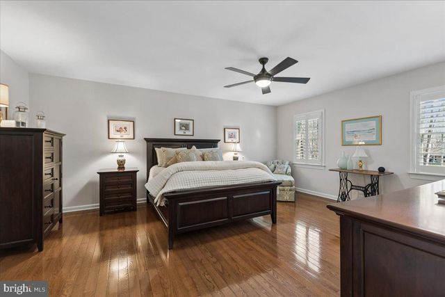 108 GLOUCESTER RD, Queenstown, MD 21658