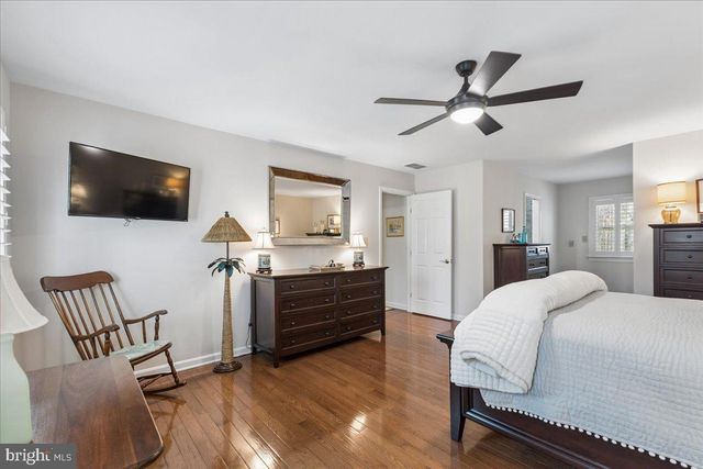 108 GLOUCESTER RD, Queenstown, MD 21658