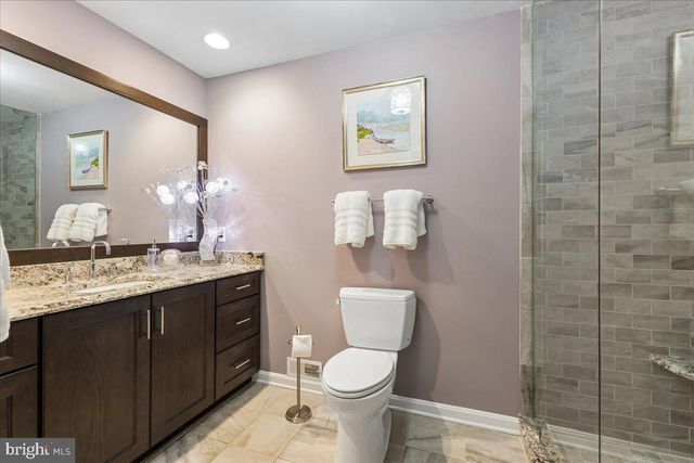 108 GLOUCESTER RD, Queenstown, MD 21658