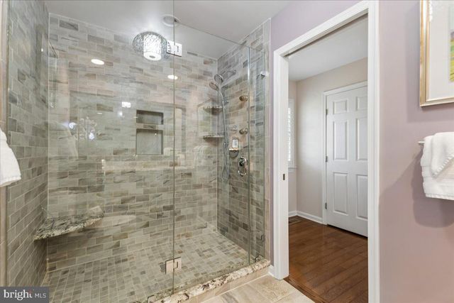 108 GLOUCESTER RD, Queenstown, MD 21658