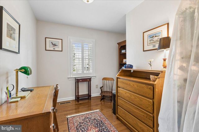 108 GLOUCESTER RD, Queenstown, MD 21658