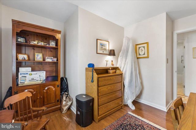 108 GLOUCESTER RD, Queenstown, MD 21658