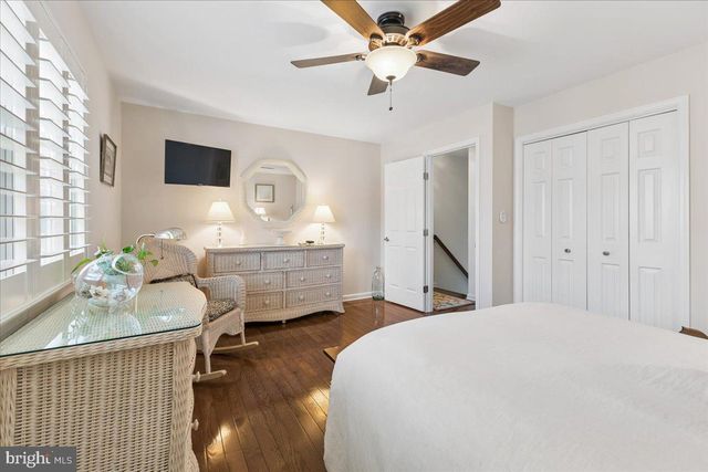 108 GLOUCESTER RD, Queenstown, MD 21658