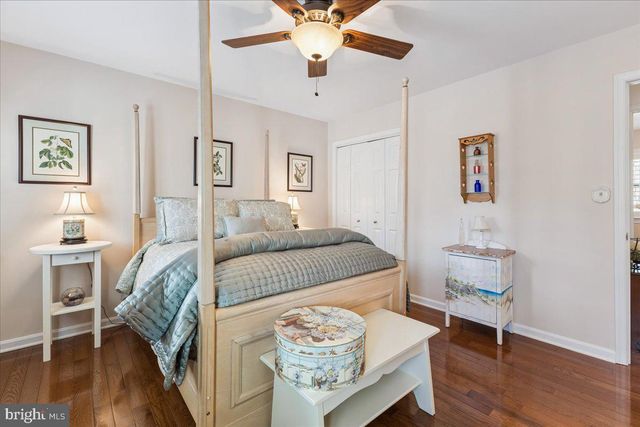 108 GLOUCESTER RD, Queenstown, MD 21658