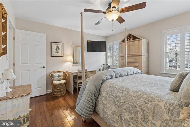 108 GLOUCESTER RD, Queenstown, MD 21658