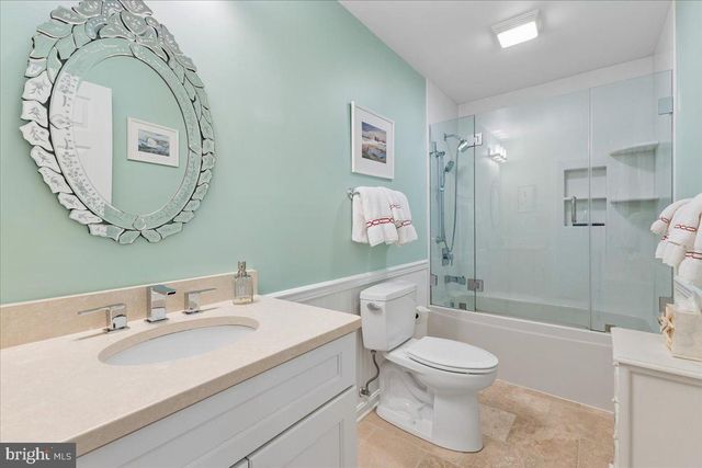 108 GLOUCESTER RD, Queenstown, MD 21658