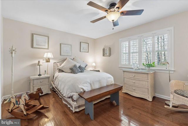 108 GLOUCESTER RD, Queenstown, MD 21658