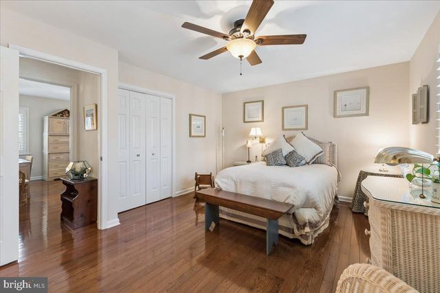 108 GLOUCESTER RD, Queenstown, MD 21658