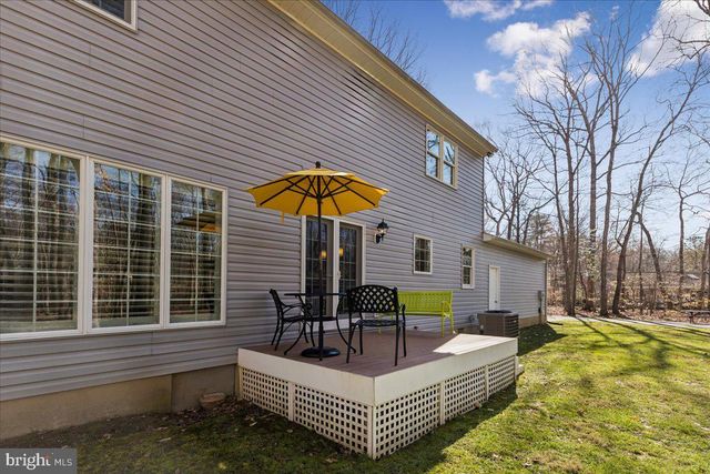 108 GLOUCESTER RD, Queenstown, MD 21658