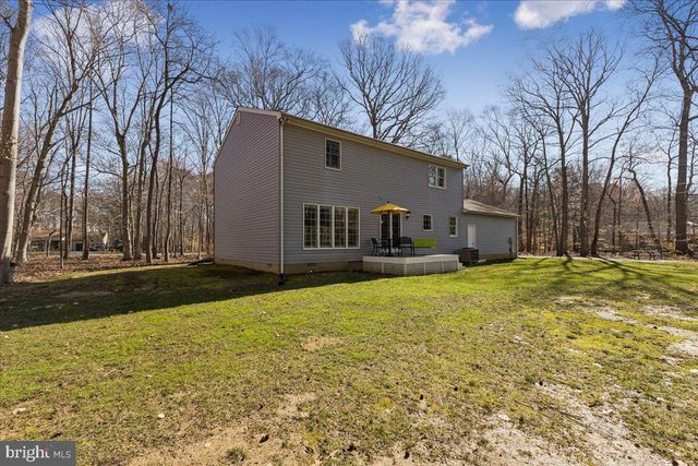 108 GLOUCESTER RD, Queenstown, MD 21658