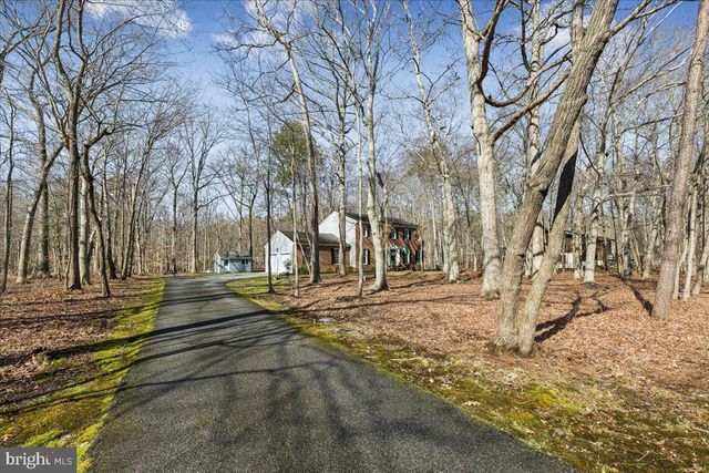 108 GLOUCESTER RD, Queenstown, MD 21658