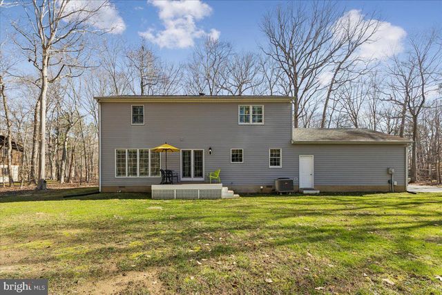 108 GLOUCESTER RD, Queenstown, MD 21658