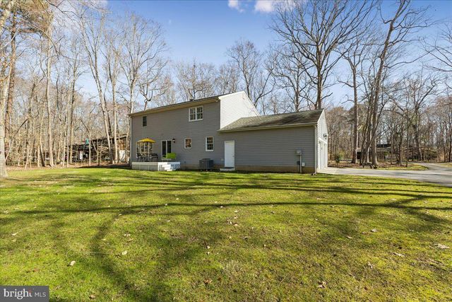 108 GLOUCESTER RD, Queenstown, MD 21658