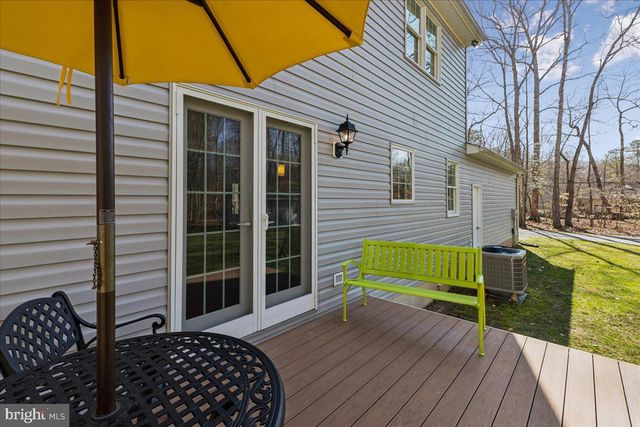 108 GLOUCESTER RD, Queenstown, MD 21658