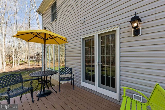 108 GLOUCESTER RD, Queenstown, MD 21658