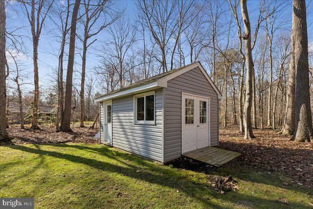 108 GLOUCESTER RD, Queenstown, MD 21658