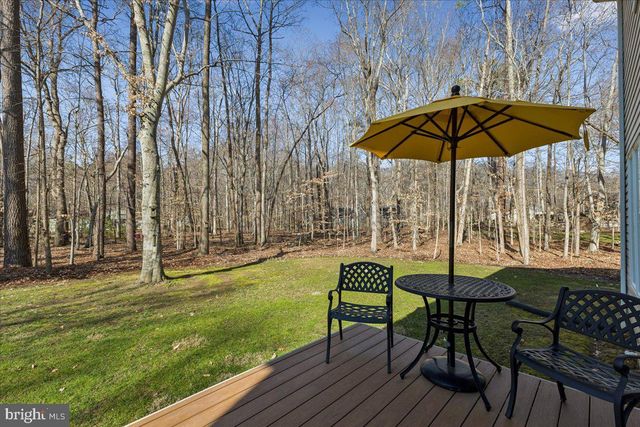 108 GLOUCESTER RD, Queenstown, MD 21658