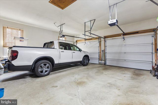 108 GLOUCESTER RD, Queenstown, MD 21658