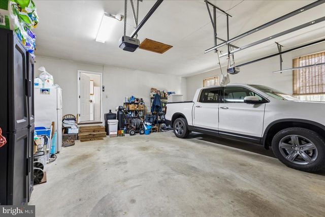 108 GLOUCESTER RD, Queenstown, MD 21658