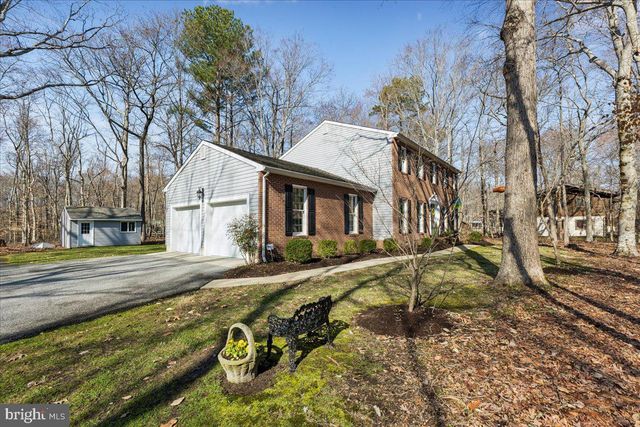 108 GLOUCESTER RD, Queenstown, MD 21658