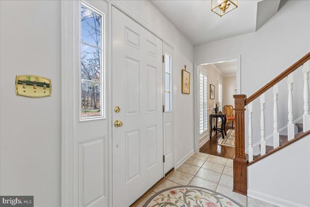 108 GLOUCESTER RD, Queenstown, MD 21658