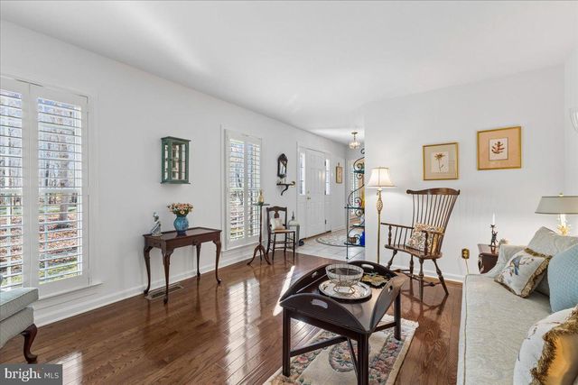 108 GLOUCESTER RD, Queenstown, MD 21658