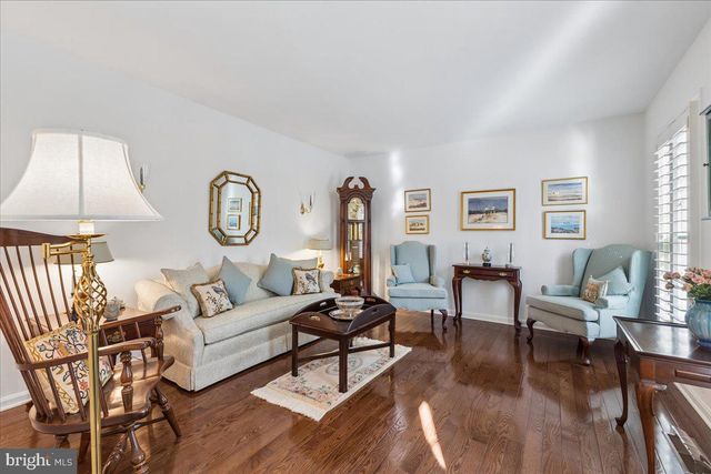 108 GLOUCESTER RD, Queenstown, MD 21658