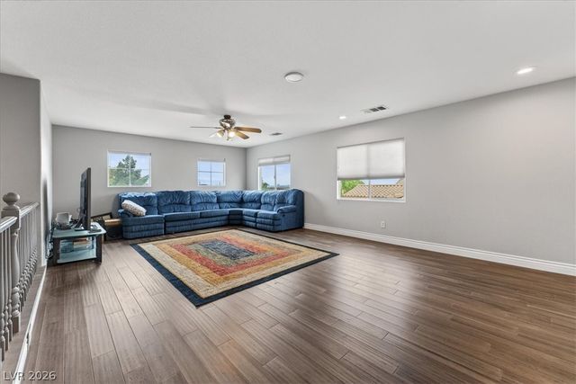 394 Glocker Court, Henderson, NV 89012