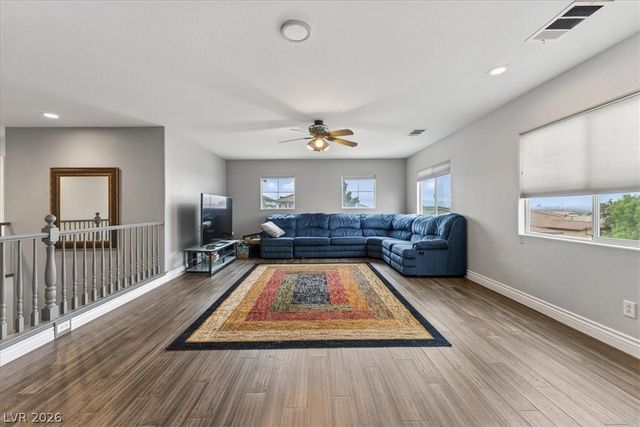 394 Glocker Court, Henderson, NV 89012