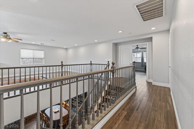 394 Glocker Court, Henderson, NV 89012