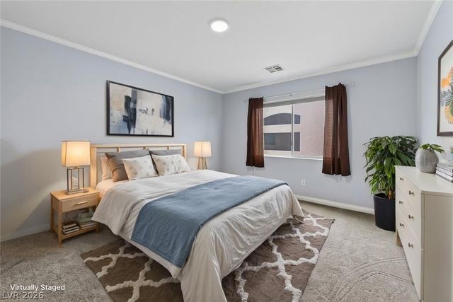 394 Glocker Court, Henderson, NV 89012