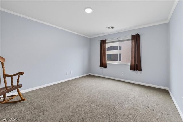 394 Glocker Court, Henderson, NV 89012