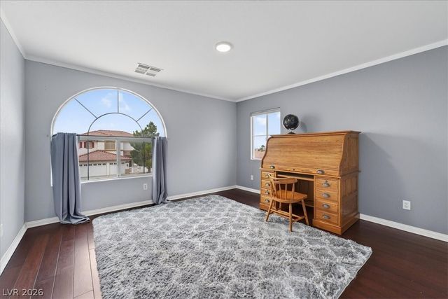 394 Glocker Court, Henderson, NV 89012