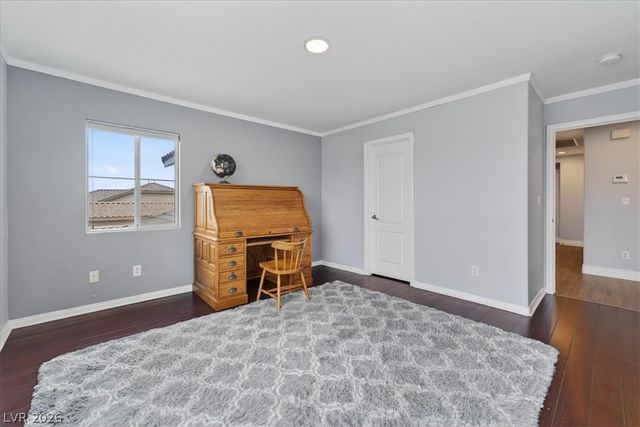 394 Glocker Court, Henderson, NV 89012