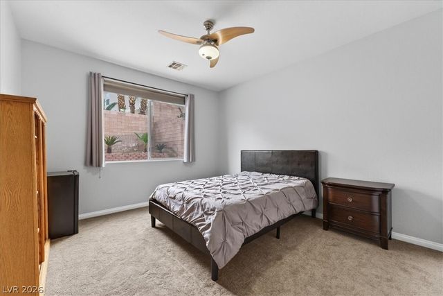 394 Glocker Court, Henderson, NV 89012