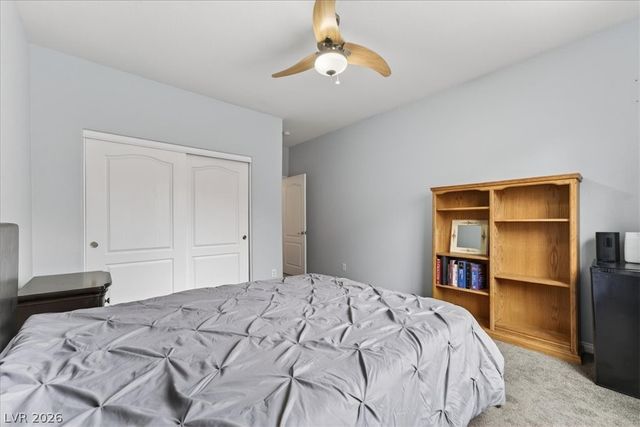 394 Glocker Court, Henderson, NV 89012