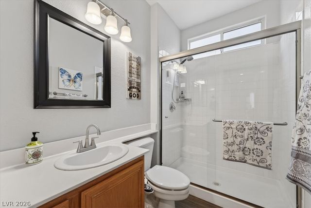 394 Glocker Court, Henderson, NV 89012