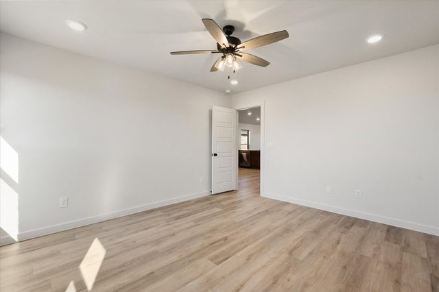 1311 N Chicago Avenue, Lubbock, TX 79416