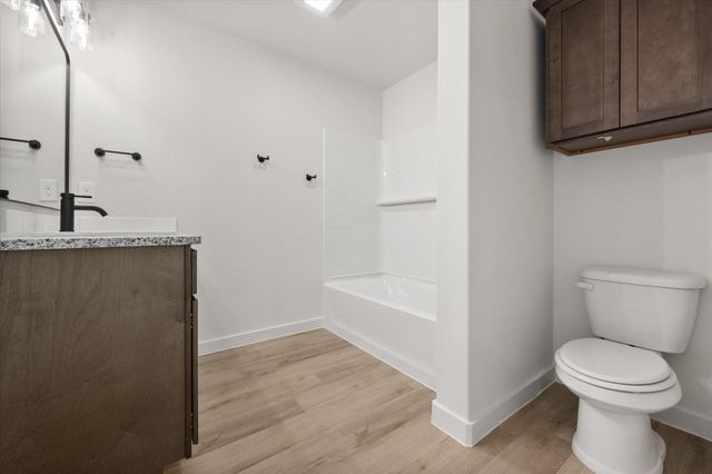 1311 N Chicago Avenue, Lubbock, TX 79416