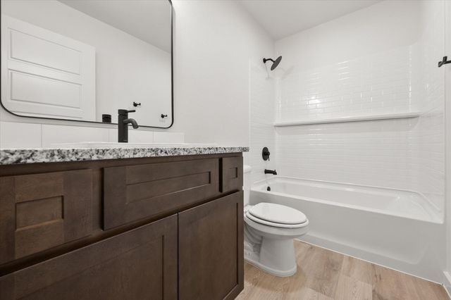 1311 N Chicago Avenue, Lubbock, TX 79416