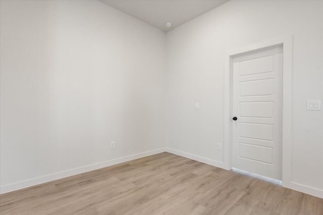 1311 N Chicago Avenue, Lubbock, TX 79416