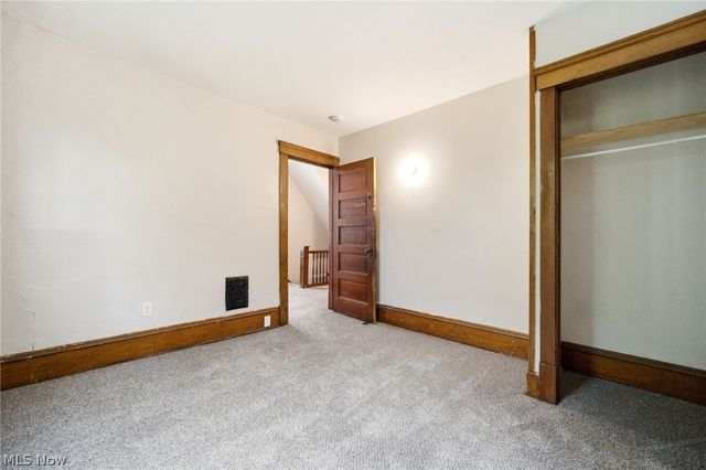 433 3rd Street, Elyria, OH 44035