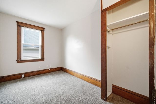 433 3rd Street, Elyria, OH 44035