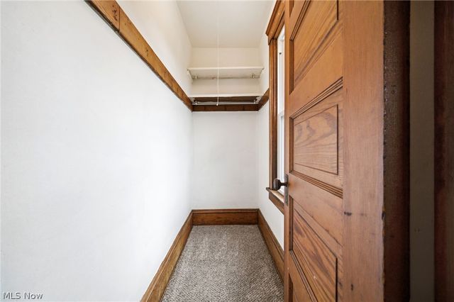 433 3rd Street, Elyria, OH 44035