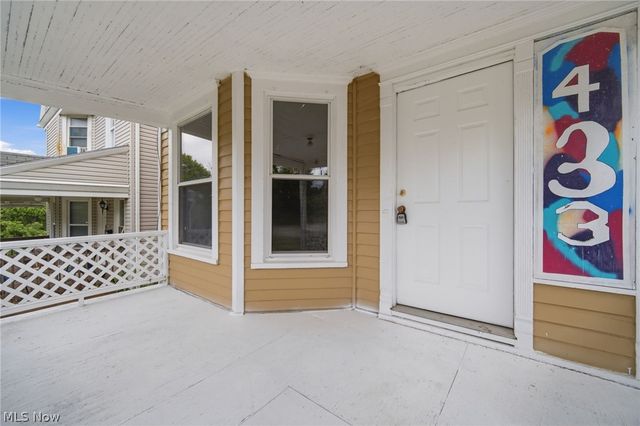 433 3rd Street, Elyria, OH 44035