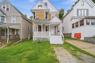 433 3rd Street, Elyria, OH 44035