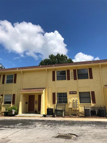 7501 GALLINETA COURT, Tampa, FL 33615